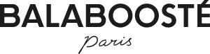 Balaboosté