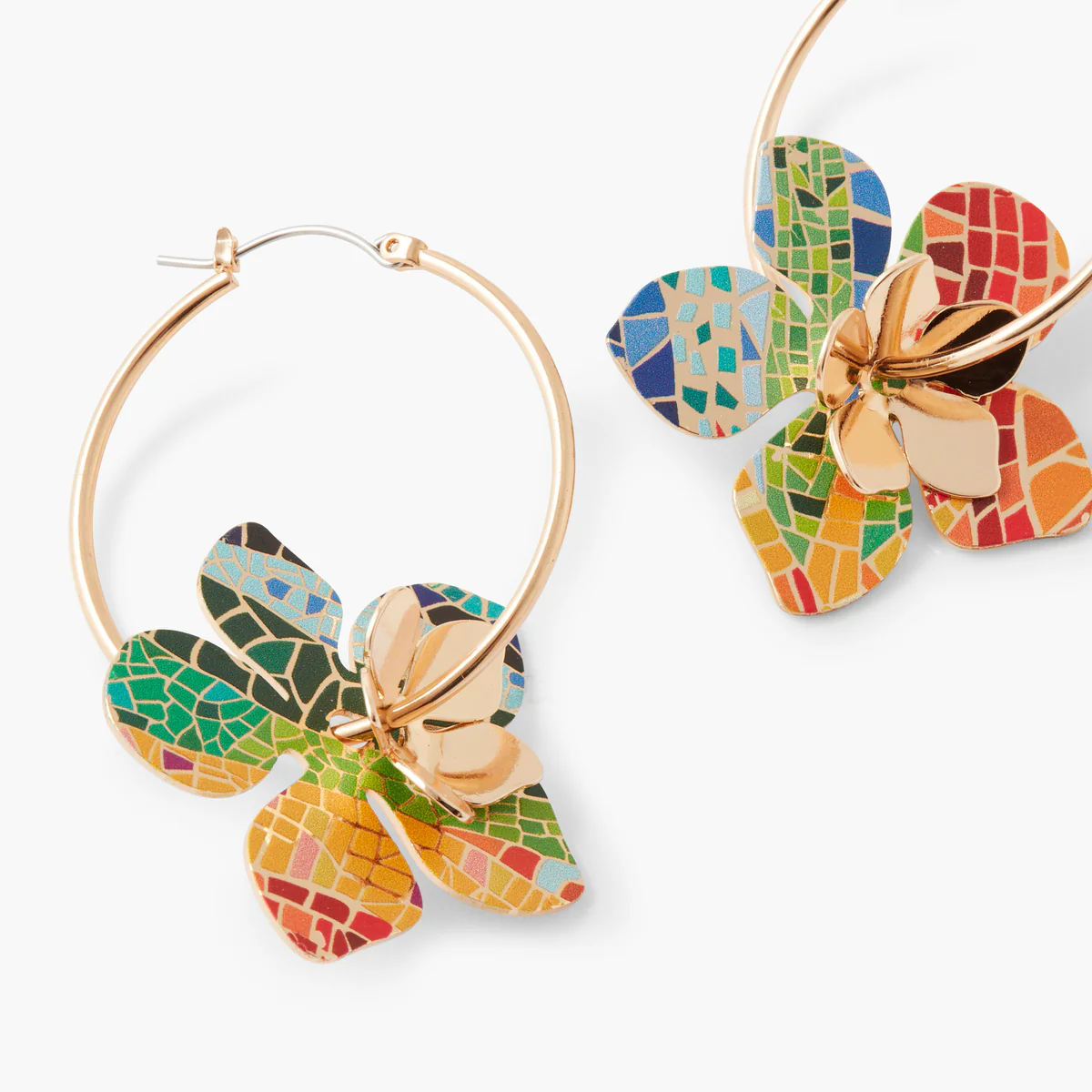 Miniature 2