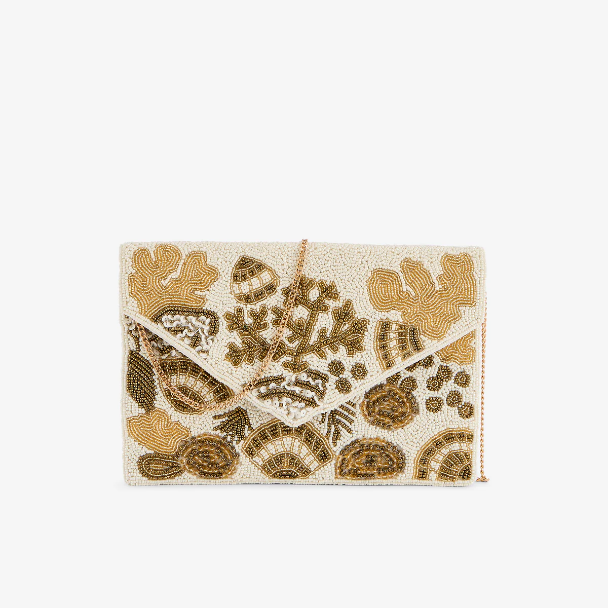 Miniature 1