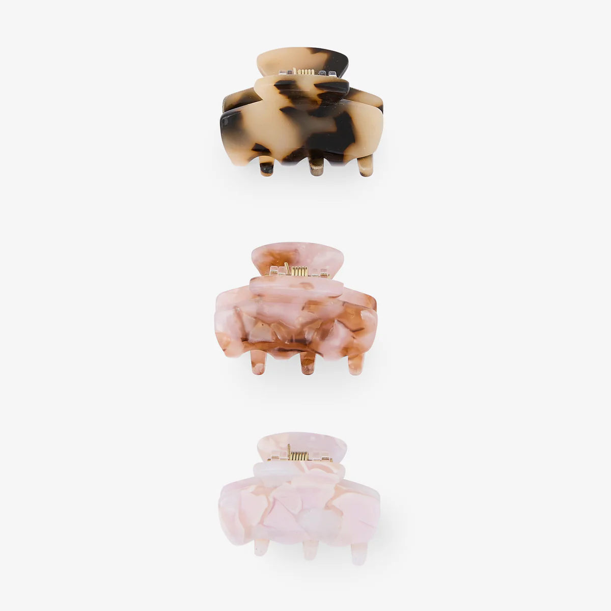 Miniature 1
