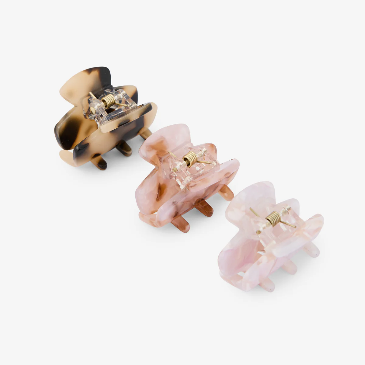 Miniature 2